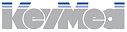 Olympus KeyMed