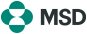 Merck Sharp & Dohme Limited