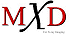 Oxford Biosystems Ltd