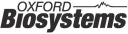 Oxford Biosystems Ltd