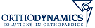 Orthodynamics:  solutions in orthopaedics