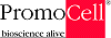 PromoCell: biosciences alive
