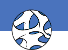 Logo: BRS