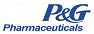 Proctor & Gamble