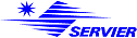 Servier
