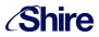 Shire Pharmaceuticals Group plc