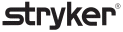 Stryker