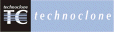 Technoclone