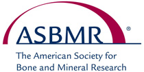 ASBMR