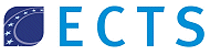European Calcified Tissue Society