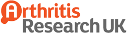 Arthritis Research UK