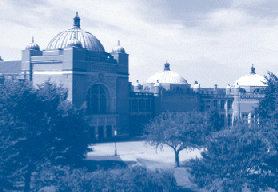 University of Birmingham