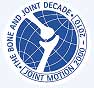 Bone and Joint Decade
