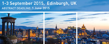 Download BRS 2015 Poster