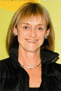 Professor Juliet Compston