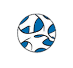 Bone Research Society