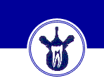 BATSOC logo:  Home