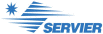 Servier logo