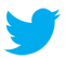 Follow us on Twitter