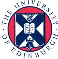 University of Edinburgh