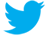 Follow us on Twitter