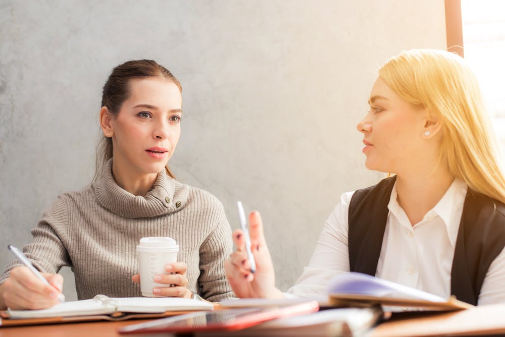 How to Pick the Cheapest Lender